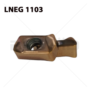 LNEG 1103