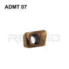 ADMT-070204-JM-PERFIL-2-460x460