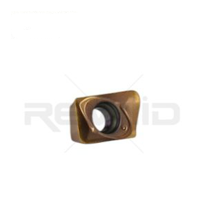 ADMT-070208-JM-RW1825-2-2-300x300 ADMT-070208-JM-RW1825-2-2-300x300
