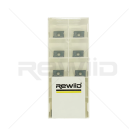 APKT-1003-RWM215P-CAIXA