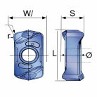 ChatGPT Image 24_02_2026, 09_13_41600