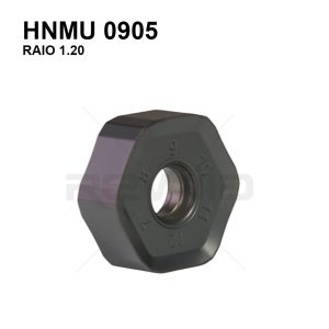 HNMU 0905 ANEN HD RWM320