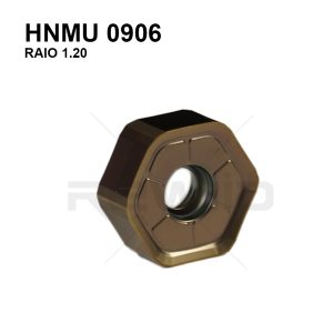 HNMU 0906 ANSN M RW1825