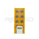 HNMU-0906-ANSN-RW1825-CAIXA