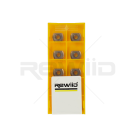 LNEG-0603-R-HF-CAIXA