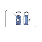 LNEG-0603-R-HF-DESENHO