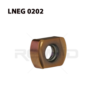 LNEG 0202