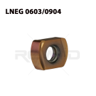 LNEG-0904-R-HF-PERFIL656