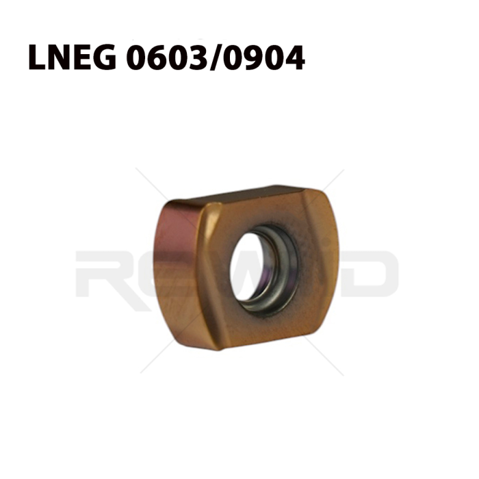 LNEG-0904-R-HF-PERFIL656