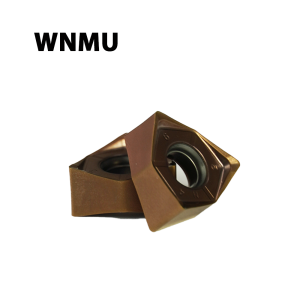WNMU