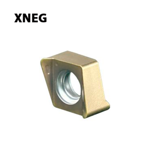XNEG 060316