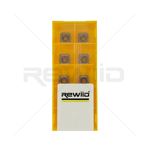 Sem Título-3 Sem Título-3