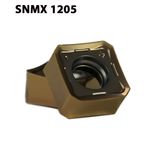 SNMX 1205