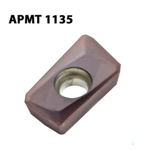 APMT 1135 PDR