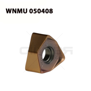 WNMU 050408 M RW1325