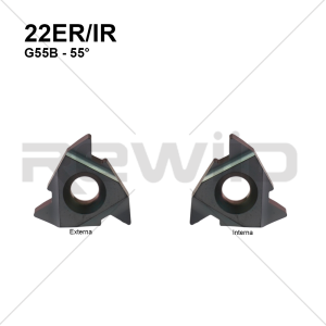 22ER / 22IR G55B