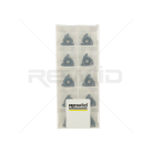 22ER-IR-G55B-CAIXA600