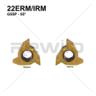 22ERM-IRM-G55P-PERFIL-460x460