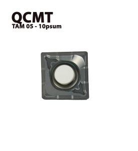 QCMT TAM 05 - 10