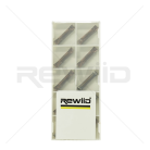 MGMN-T-RWM215P-CAIXA