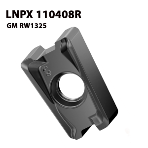 LNPX 110408R GM RW1325