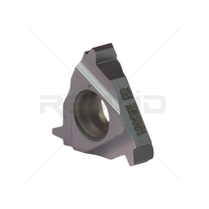 16ER-IR-ACME-3