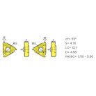 22ER-IR-G55B-DESENHO