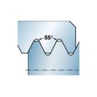 22ER-IR-G55B-DESENHO-2