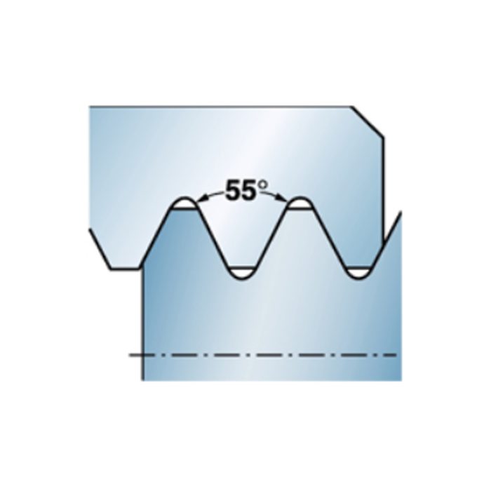 22ER-IR-G55B-DESENHO-2