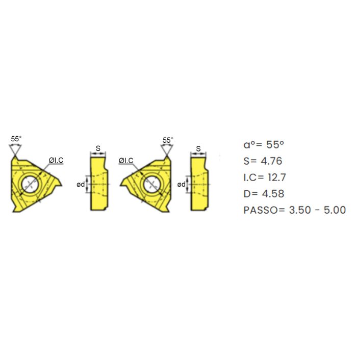 22ER-IR-G55B-DESENHO