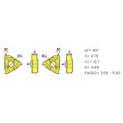 22ER-IR-G60B-DESENHO