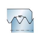 22ER-IR-G60B-DESENHO-2