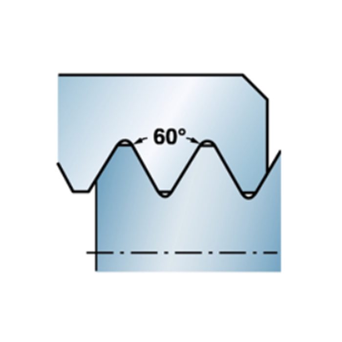 22ER-IR-G60B-DESENHO-2
