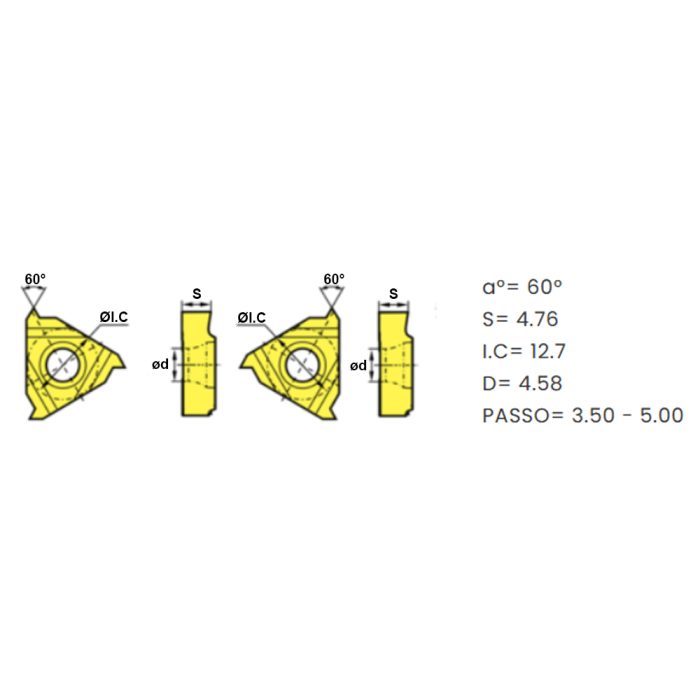 22ER-IR-G60B-DESENHO