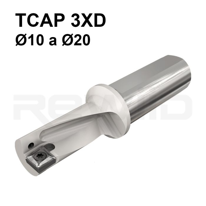 TCAP-1-1.jpg