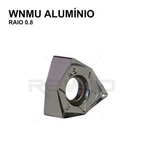 WNMU 080608 AL RWK10