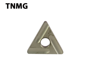 TNMG