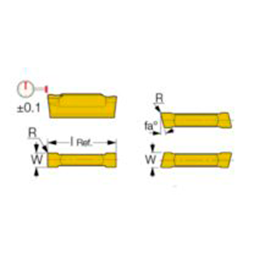 RGN-1502J-RW1825-DESENHO-276x276 RGN-1502J-RW1825-DESENHO-276x276