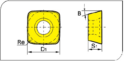 SDMW-09T312-RM-B.jpg SDMW-09T312-RM-B.jpg