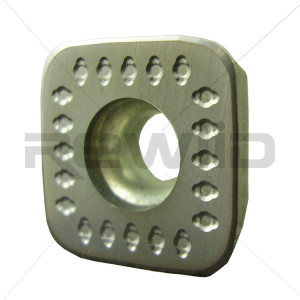 SDMW-09T312-RM.jpg SDMW-09T312-RM.jpg