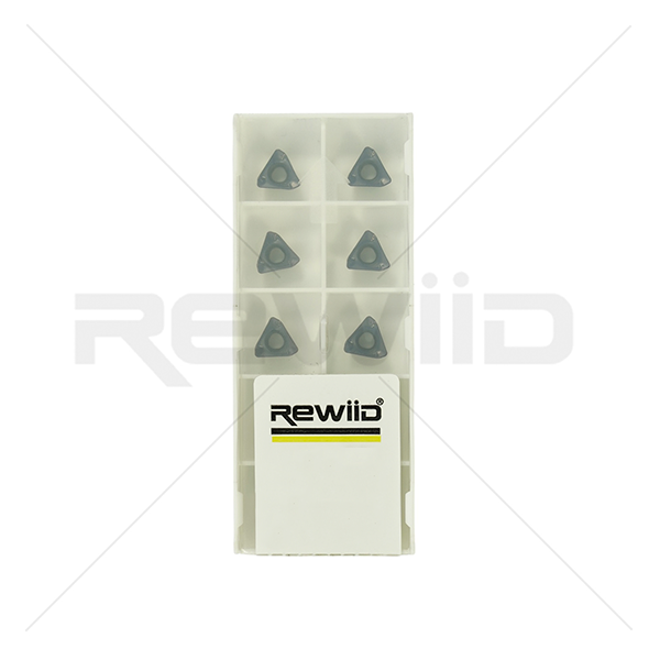 Sem Título-15 Sem Título-15