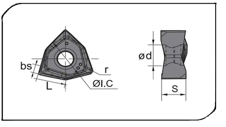 WNMU-B.png WNMU-B.png