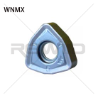 WNMX-276x276 2
